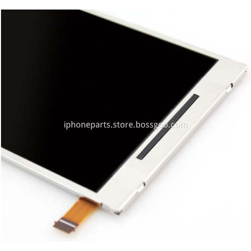 Display Screen for Sony Xperia E C1505
